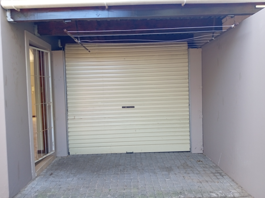 To Let 3 Bedroom Property for Rent in Blanco Western Cape